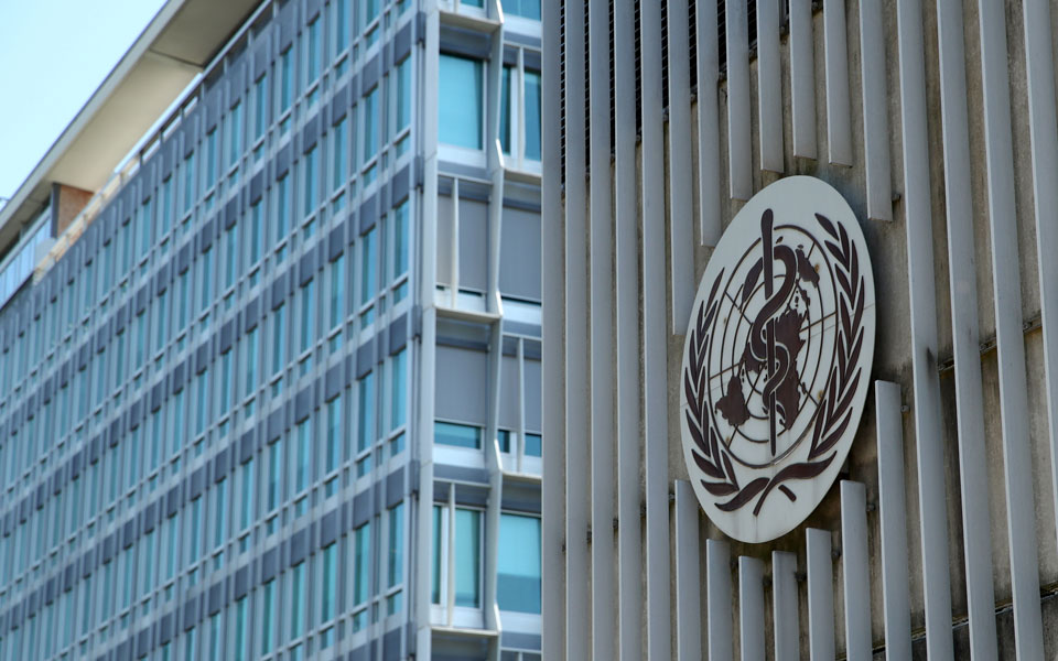 που-τουλάχιστον-ένα-παιδί-έχει-καταλή-2386792