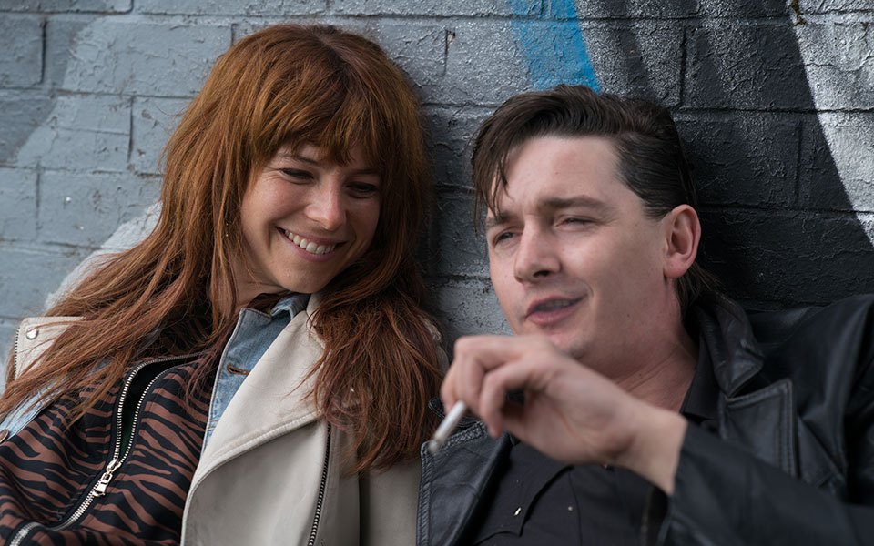 νέες-ταινίες-κάντρι-όνειρα-τολμηρή-λη-2387118