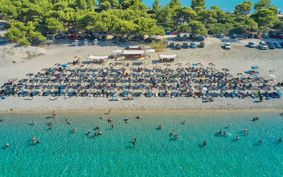 ο-βαλκανικός-πόλεμος-της-θερινής-ομπρ-2386486