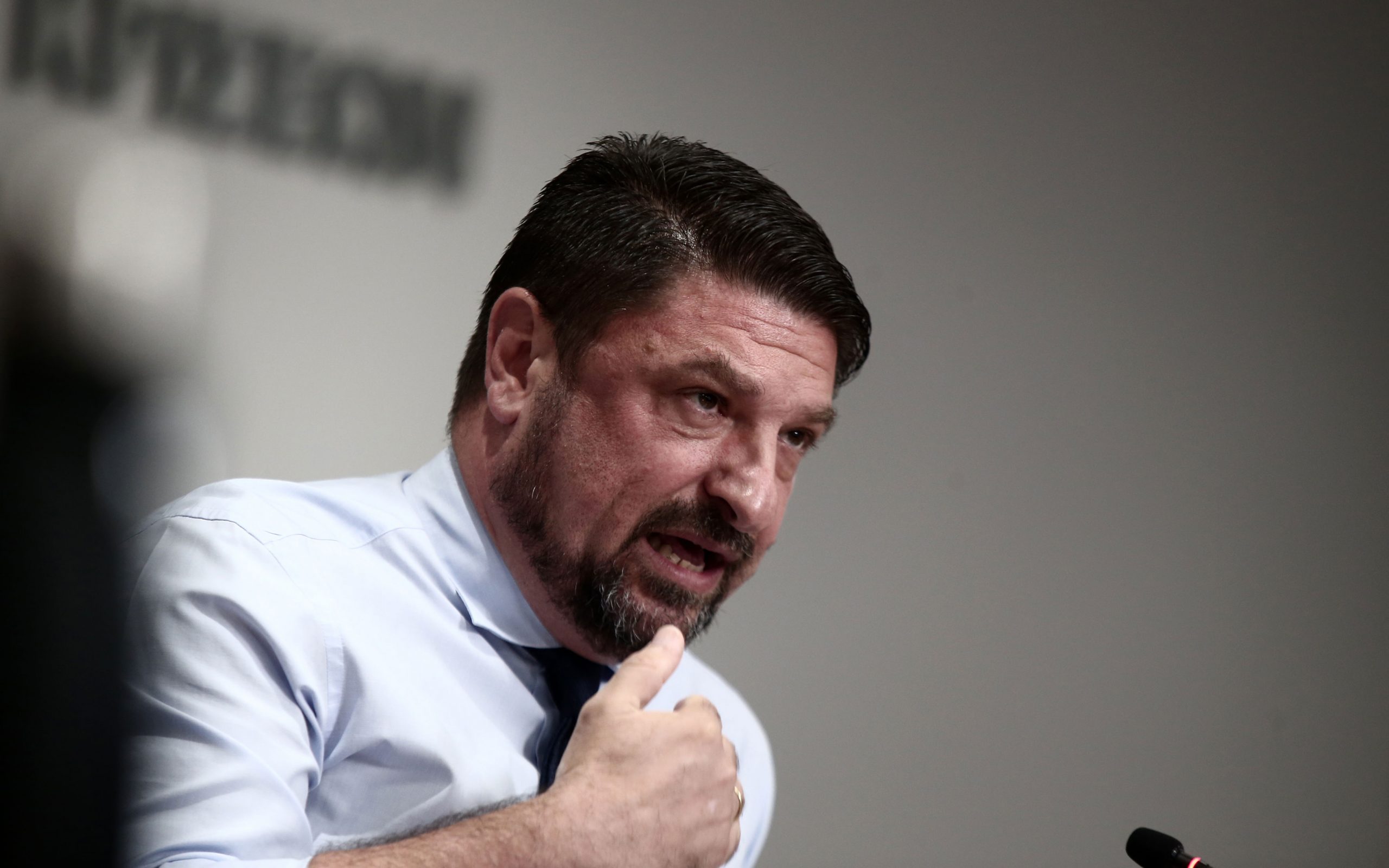 νέα-μέτρα-ανακοίνωσε-ο-ν-χαρδαλιάς-μάσ-2390976