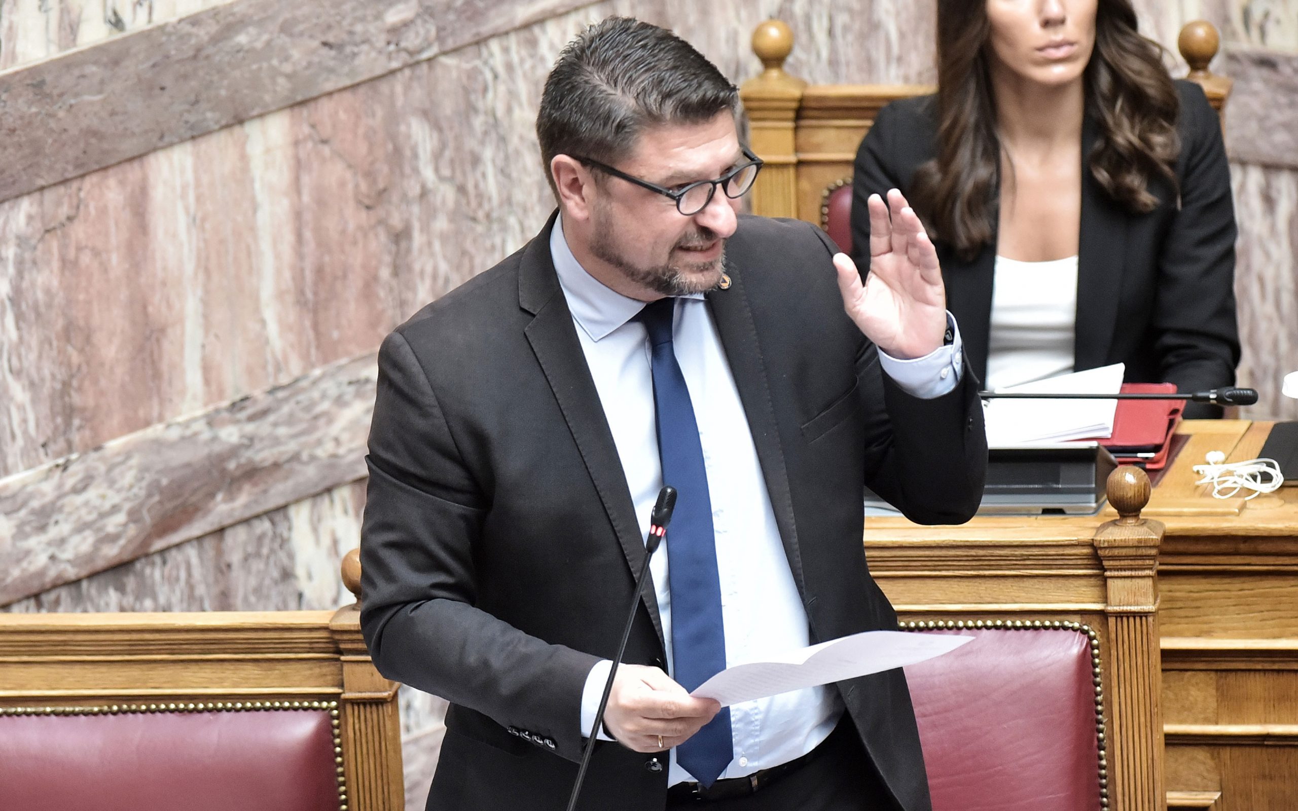 ν-χαρδαλιάς-κυρώσεις-σε-όσους-δεν-τηρο-2388799