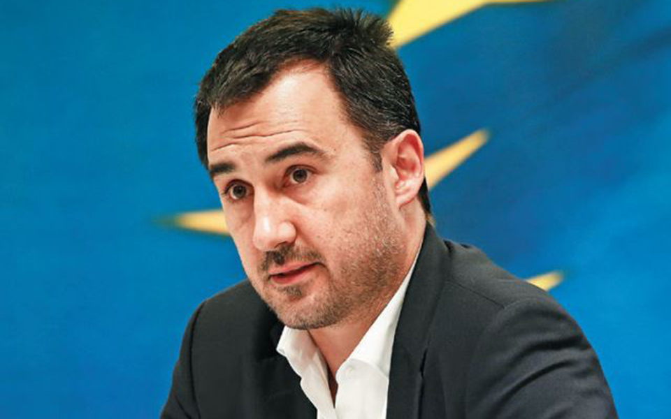 αλέξης-χαρίτσης-στην-κ-η-κυβέρνηση-έ-2386464