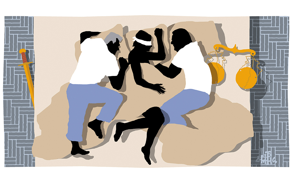 σκίτσο-του-δημήτρη-χαντζόπουλου-05-07-20-2386436