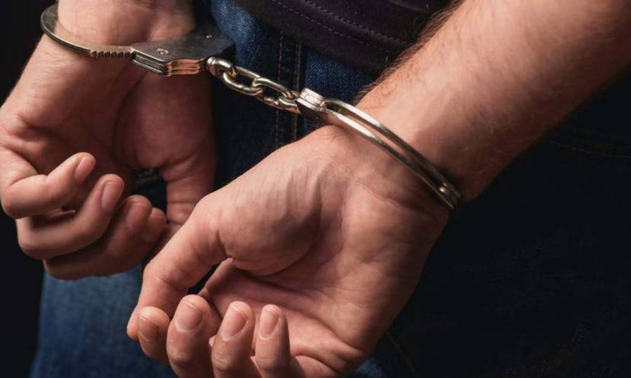 δύο-ανθρωποκτονίες-αλλοδαπών-που-συν-2387042