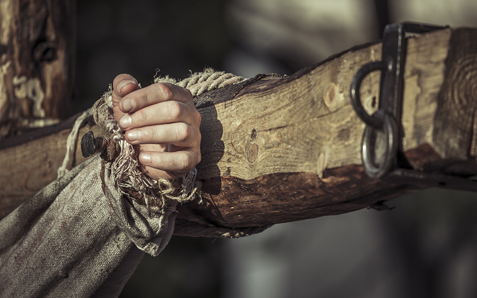 ο-σταυρός-είναι-τα-όρια-του-εαυτού-μας-2386317