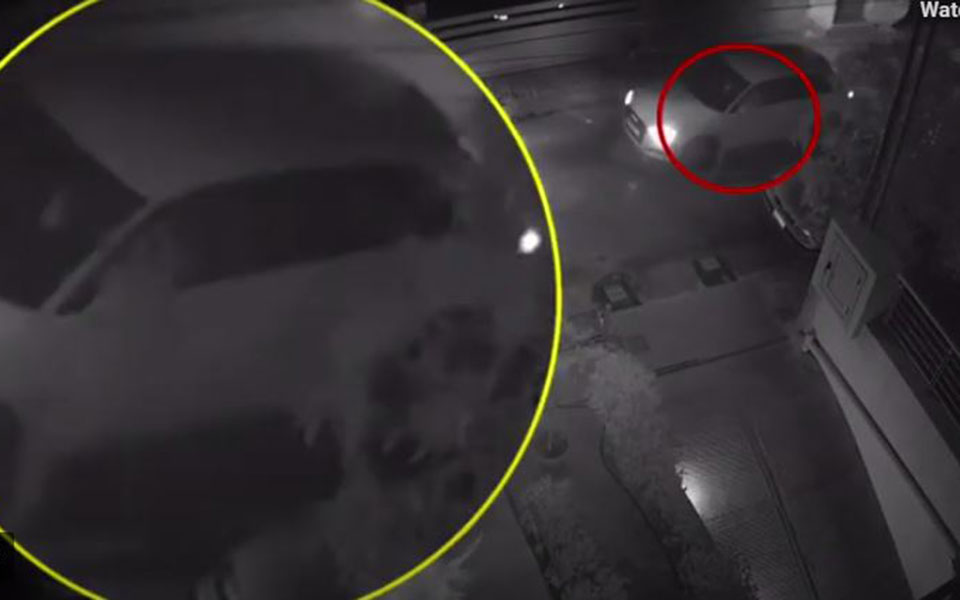 η-στιγμή-της-επίθεσης-στον-στ-χίο-βίντ-2390571