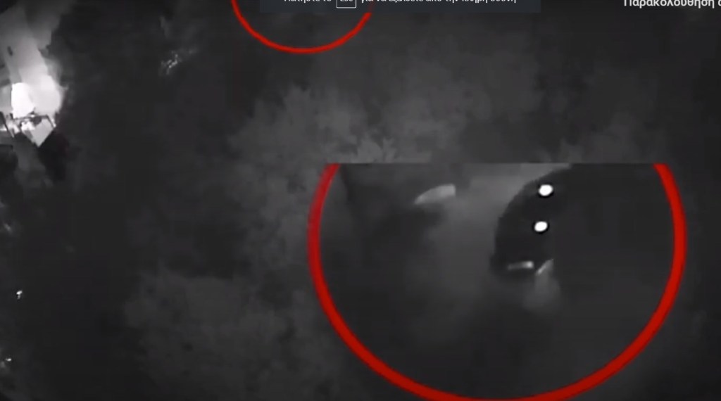 νέο-βίντεο-από-την-επίθεση-στον-στέφαν-2390993