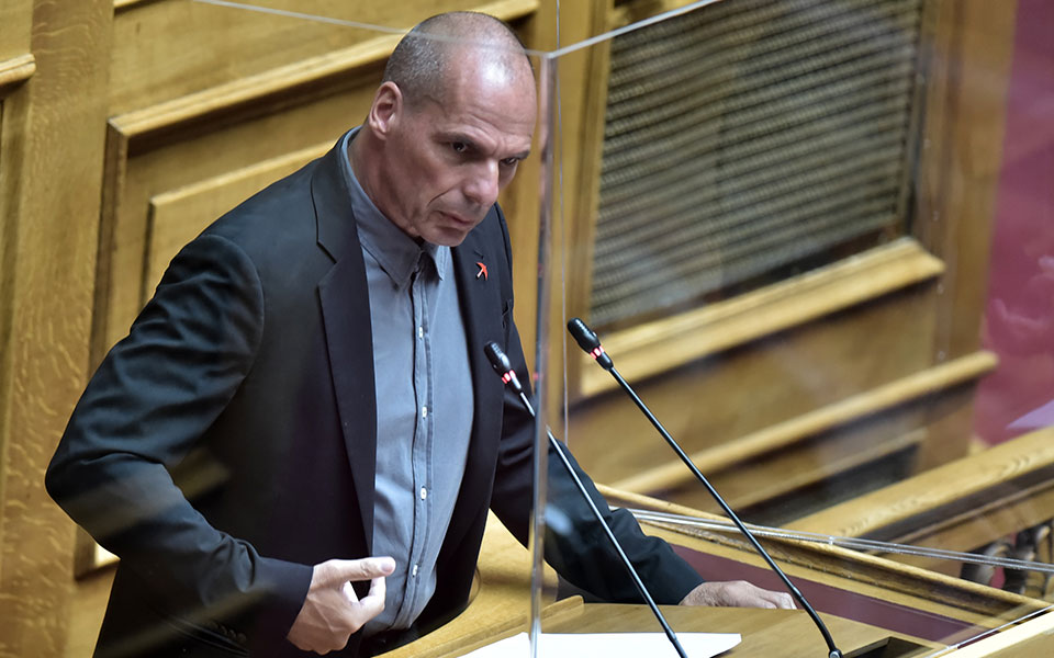 βαρουφάκης-για-ενγκελς-κάμπριο-απο-2388726