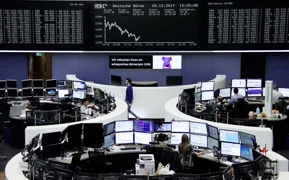 το-παράδοξο-ράλι-των-χρηματιστηρίων-2387625