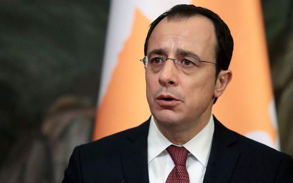 κύπριος-υπεξ-καταδικάζουμε-τις-τουρκ-2387457