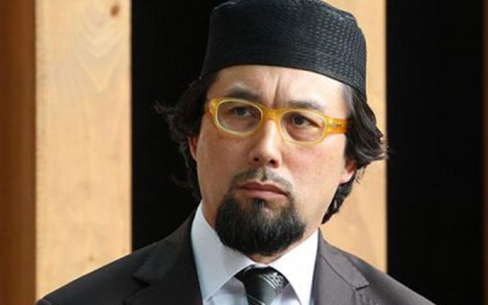 ιταλία-ο-ιμάμης-του-μιλάνου-κατά-της-με-2388011