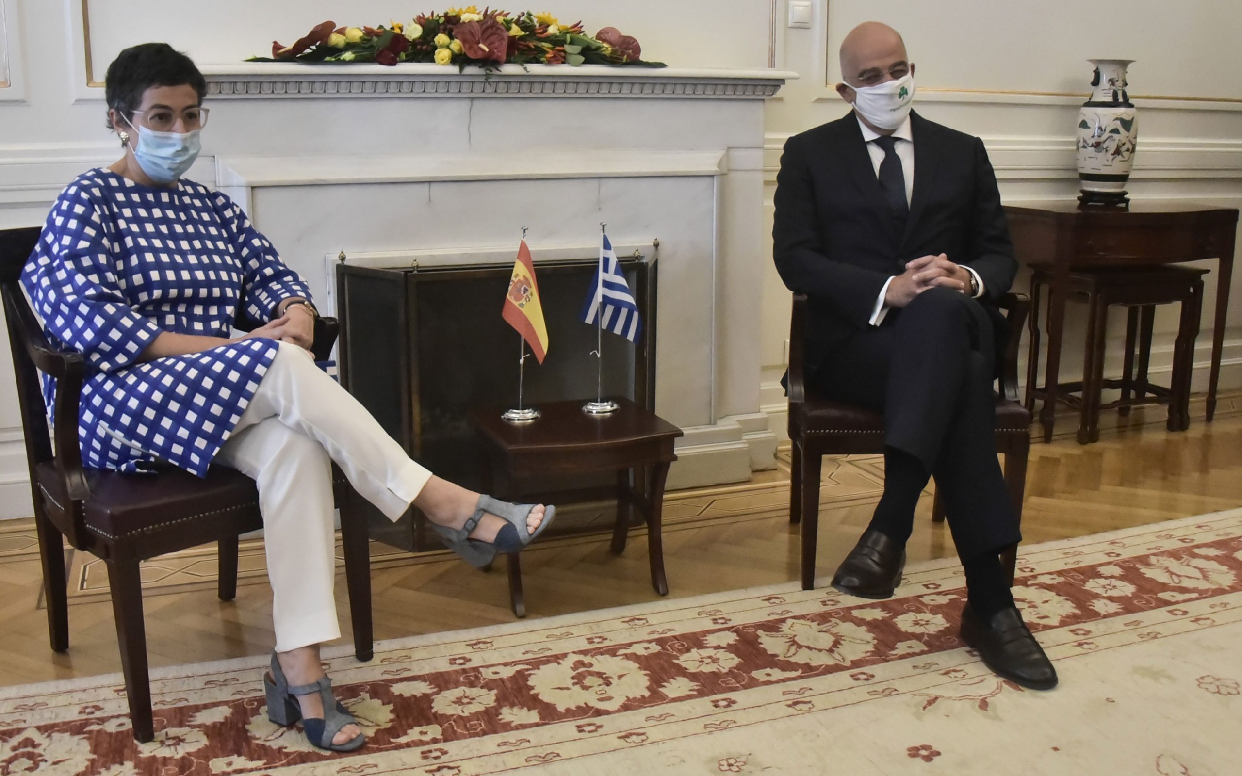 υπεξ-ισπανίας-για-τουρκία-ελπίζω-να-ακ-2390320