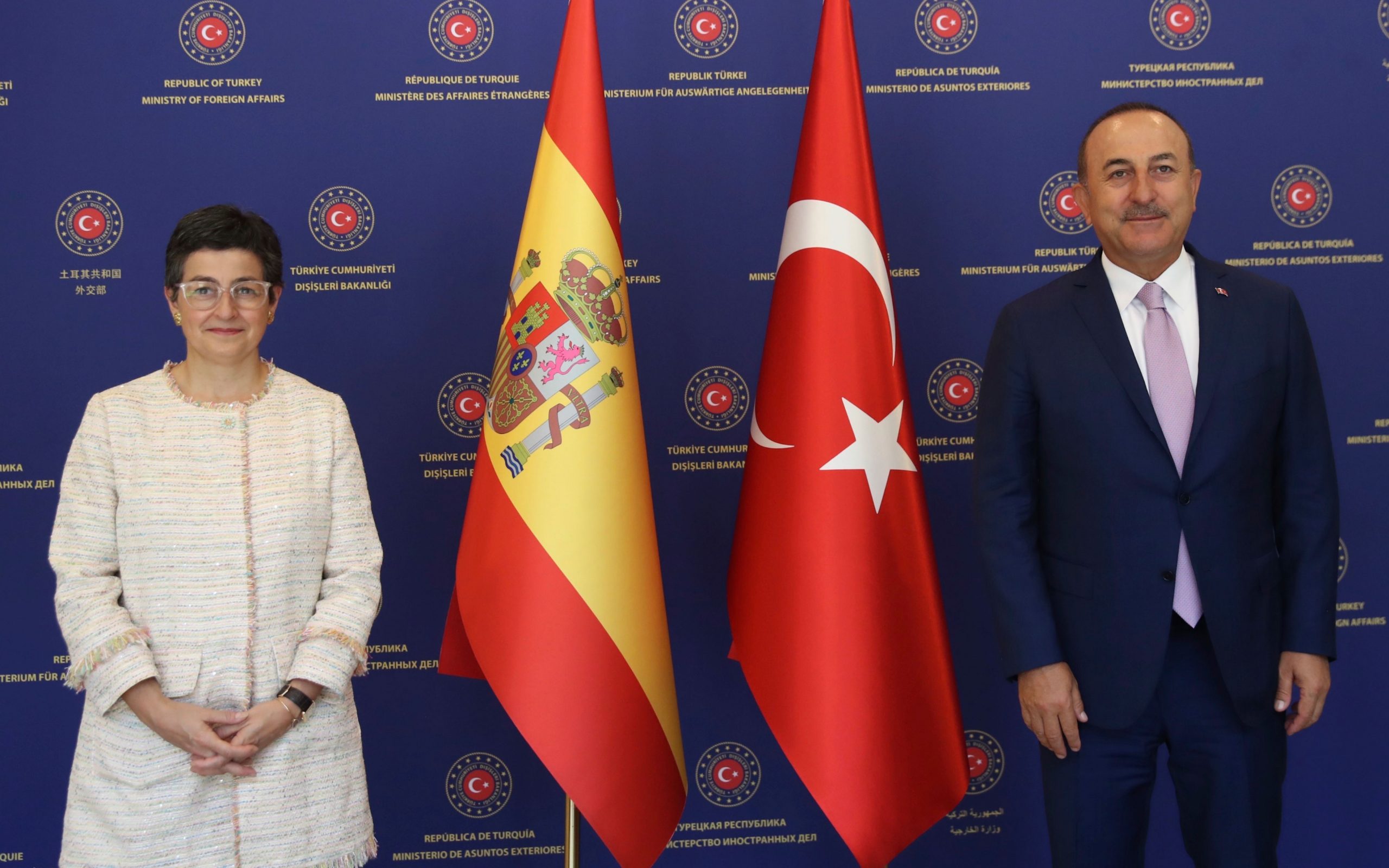 υπεξ-ισπανίας-από-αγκυρα-να-παραμείνε-2390136