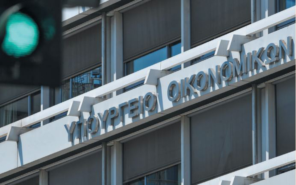 το-80-των-επιχειρήσεων-δεν-θα-πληρώσει-φ-2386383