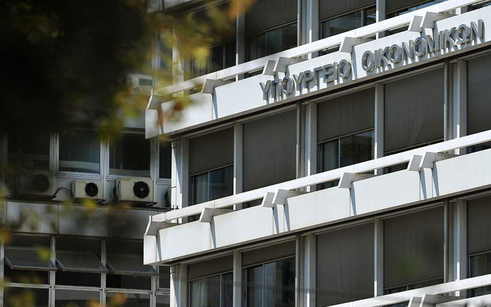 τη-δευτέρα-θα-κριθεί-η-προστασία-της-α΄-2387543