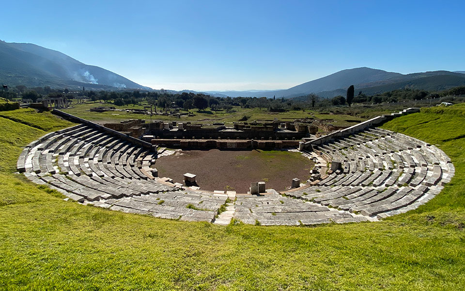 απολογισμός-χρονιάς-νέοι-στόχοι-και-θ-2388163