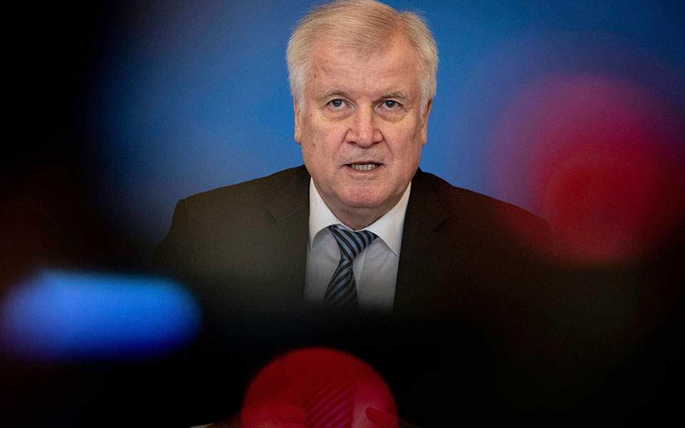 ζέεχοφερ-mεγαλύτερη-συμμετοχή-των-χωρ-2386330