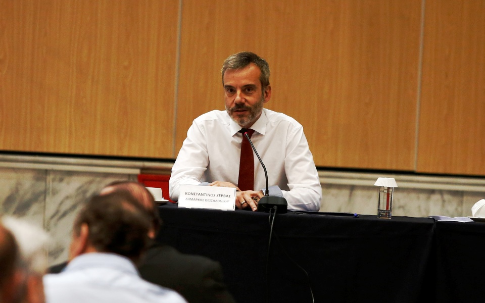 επιστολή-ζέρβα-σε-ιμάμογλου-για-την-αγ-2388448