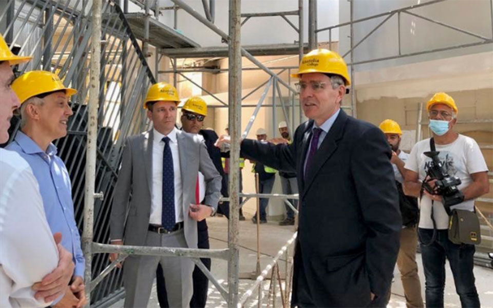 πάιατ-σημαντικός-κόμβος-καινοτομίας-2387414