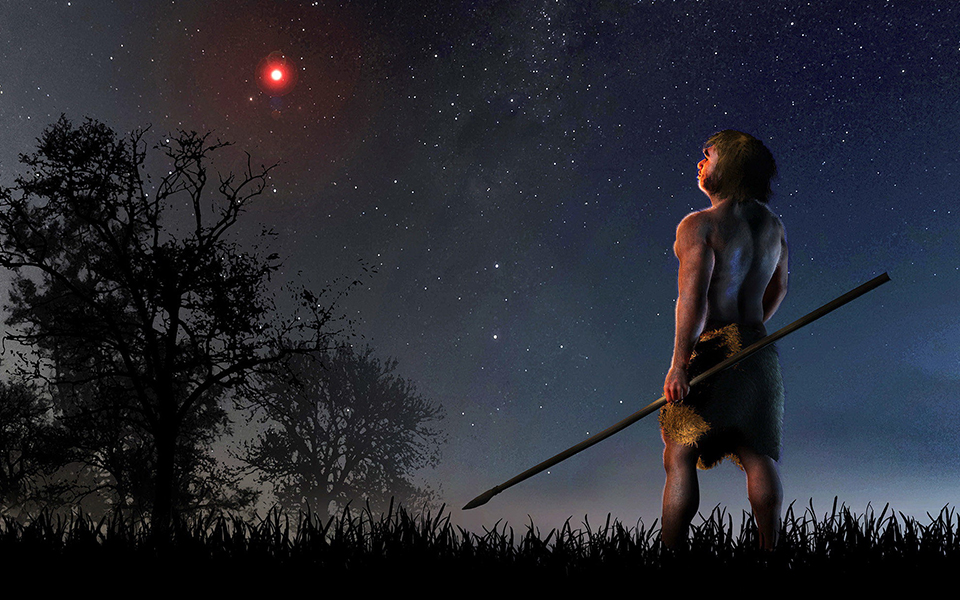 το-πλησιέστερο-άστρο-2387520