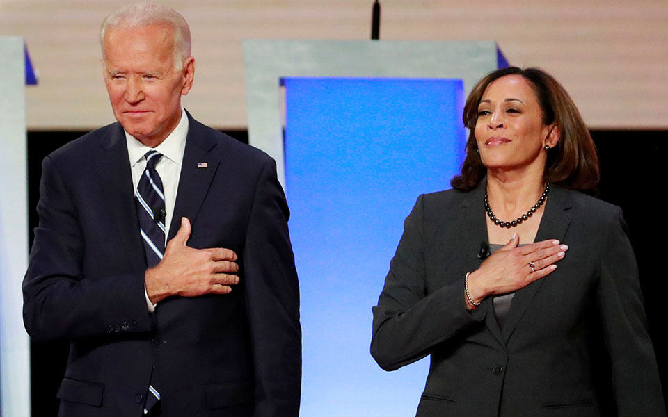 εκπληξη-τραμπ-για-την-υποψηφιότητα-κα-2392399