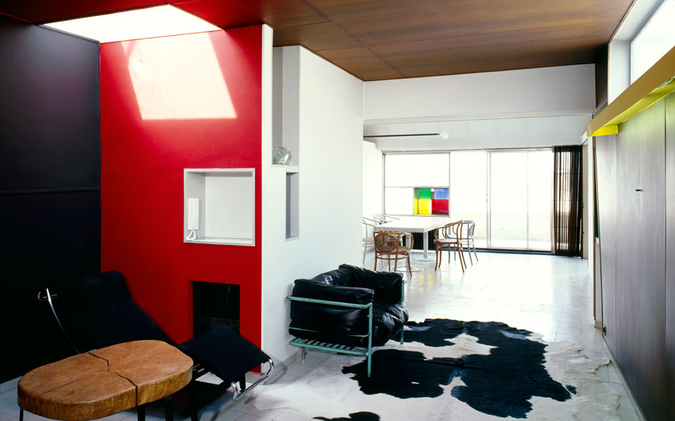 εδώ-έμενε-ο-le-corbusier-2299538