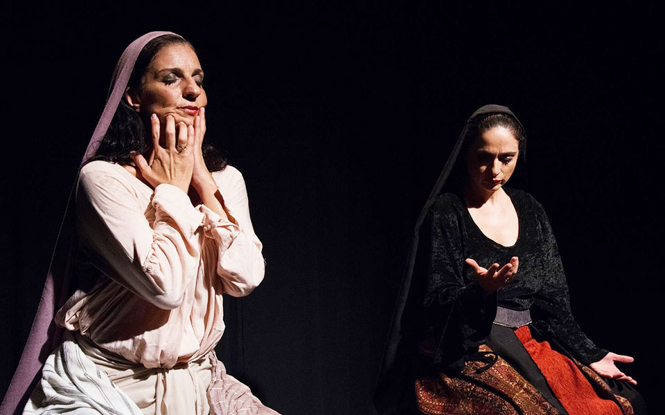 η-πολιτιστική-ατζέντα-της-τρίτης-2392304