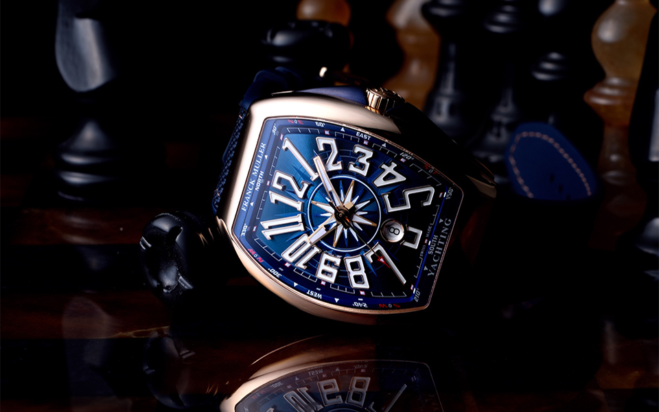 franck-muller-vanguard-yachting-2393497