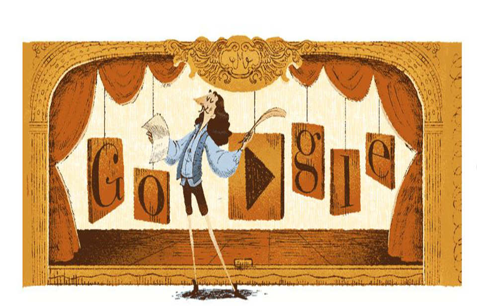 στον-μολιέρο-αφιερωμένο-το-σημερινό-doodle-2299248