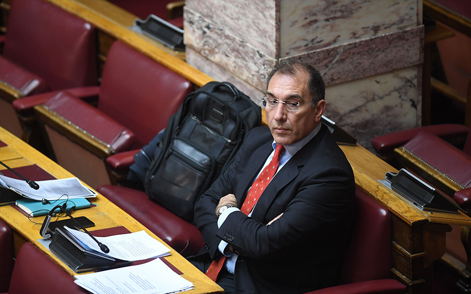 τα-τελευταία-χαρτιά-τραμπ-ενόψει-εκλο-2298926