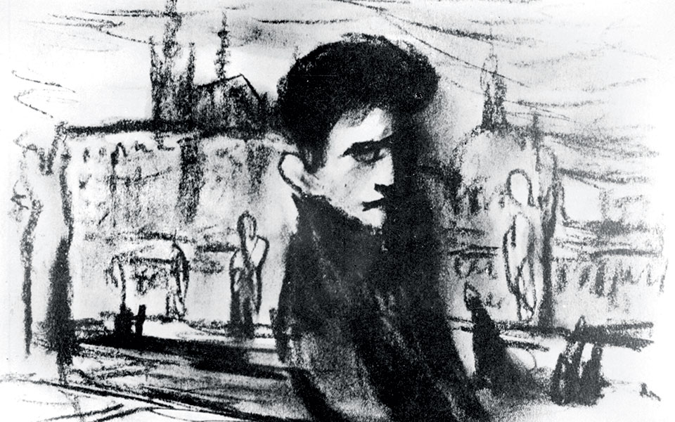 επιθυμία-και-απελπισία-2392615