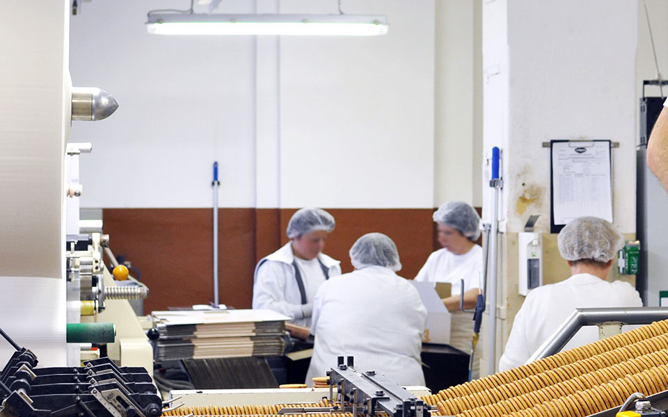 πόσες-ημέρες-άδειας-δικαιούνται-οι-ερ-2391023