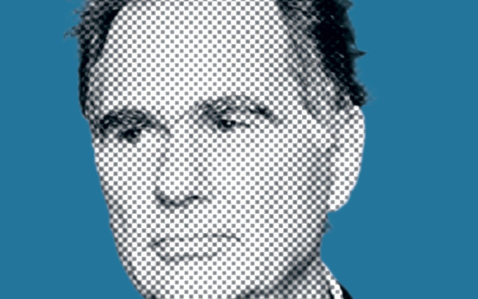 νίκος-παπανδρέου-ανδρεοπώλες-2298701