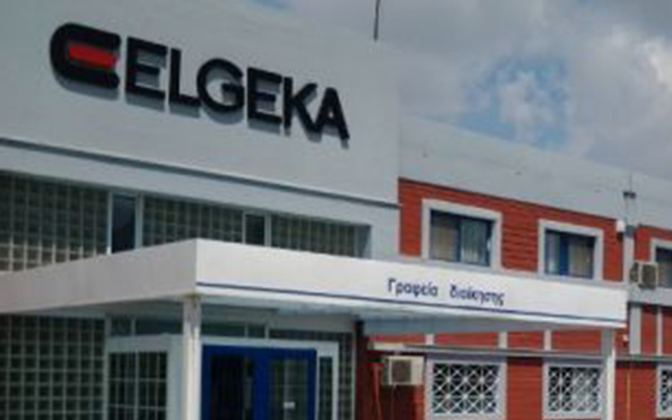 υβριδική-διάσωση-με-βαθύ-κούρεμα-2297863