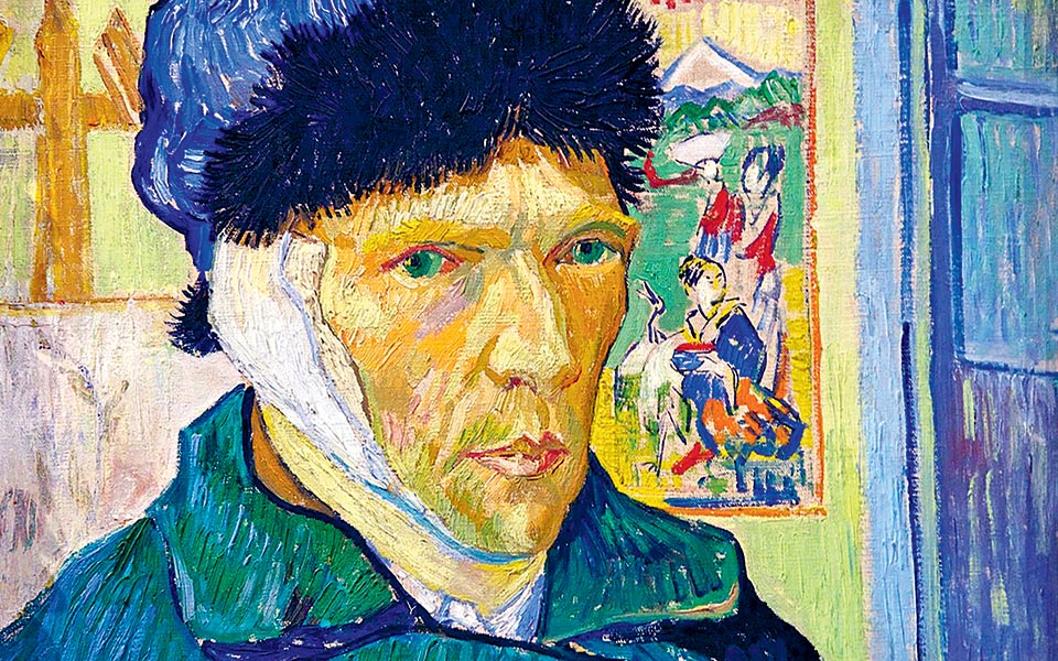 αλλόκοτες-παράλληλες-ιστορίες-2297983