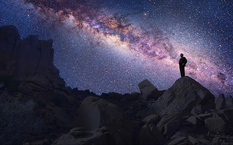 ξενάγηση-στο-σύμπαν-χωρίς-άγνωστες-λέ-2297968