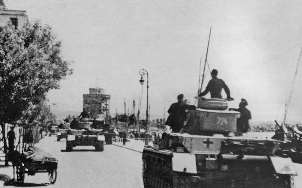 η-θεσσαλονίκη-δώρο-των-ναζί-στο-βελι-2297851
