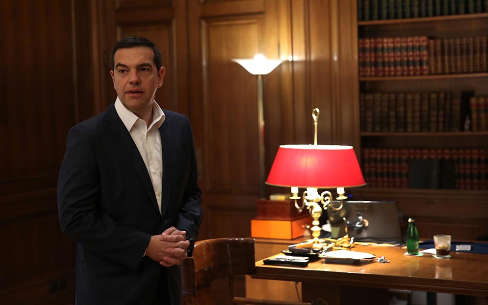 δίμηνο-κρίσιμων-πολιτικών-επιλογών-2297802