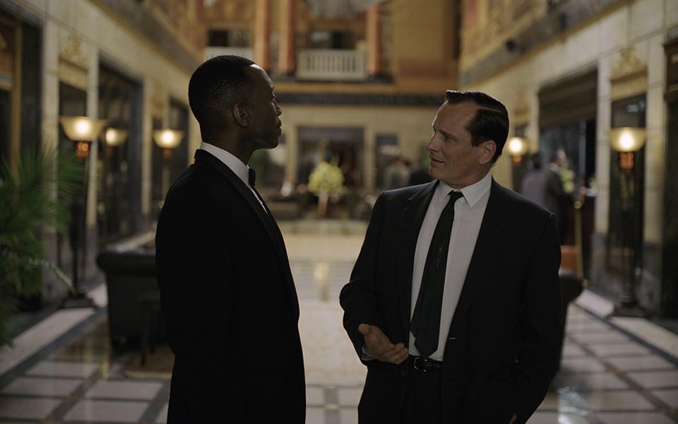 αναλύοντας-την-ευνοούμενη-το-πράσ-2297994