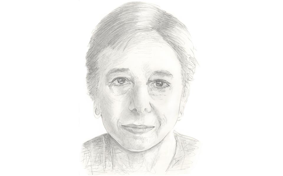 χρυσάνθη-αυγέρου-το-διαδίκτυο-αύξησε-2297978