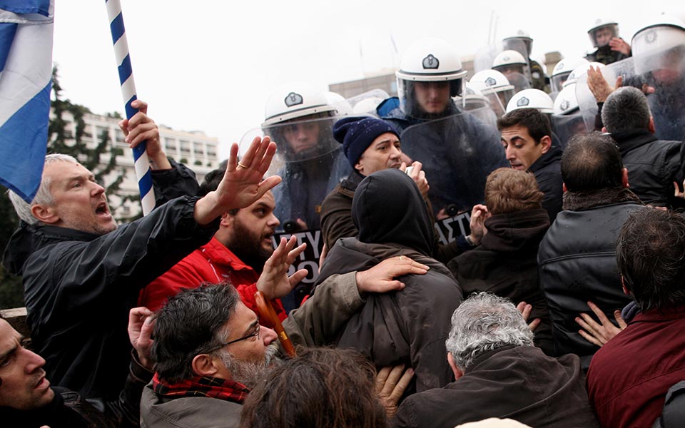 ο-αναστοχασμός-του-συριζα-2297879