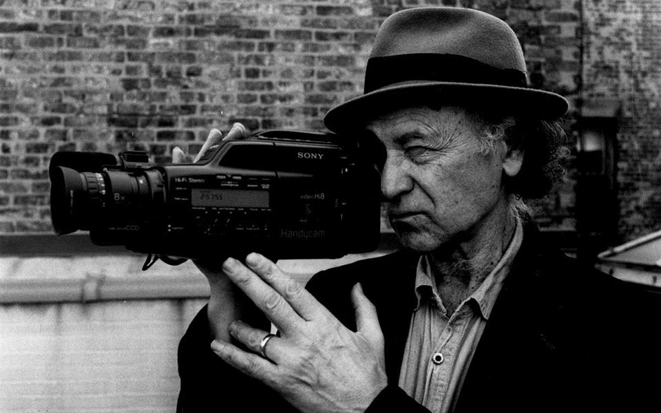 ξεριζωμένος-ξανά-2297989