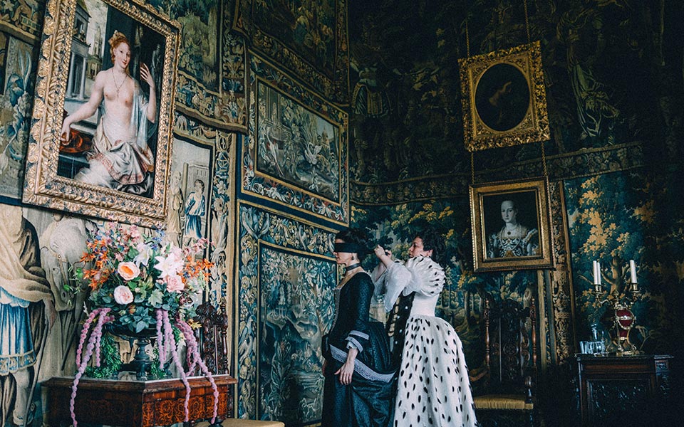 ο-λάνθιμος-μεγαλώνει-το-κοινό-του-2297990