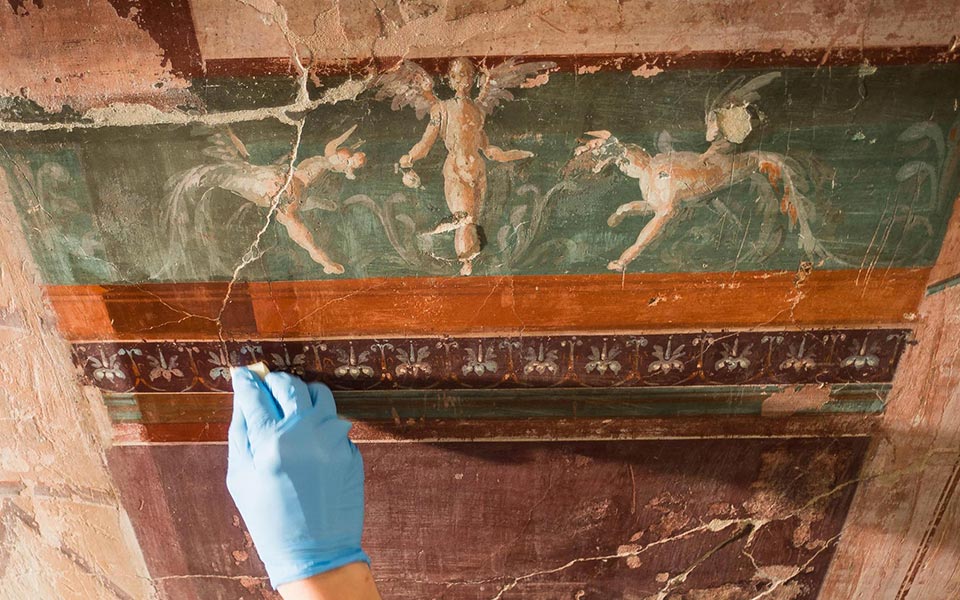 ματιές-στον-κόσμο-2297966