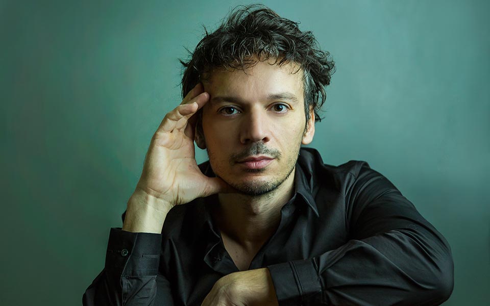 ενα-εικοσιτετράωρο-με-τον-ηθοποιό-και-2297976