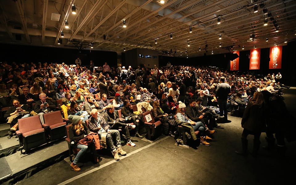 θα-σημάνει-το-netflix-το-τέλος-του-κινηματογρ-2297875