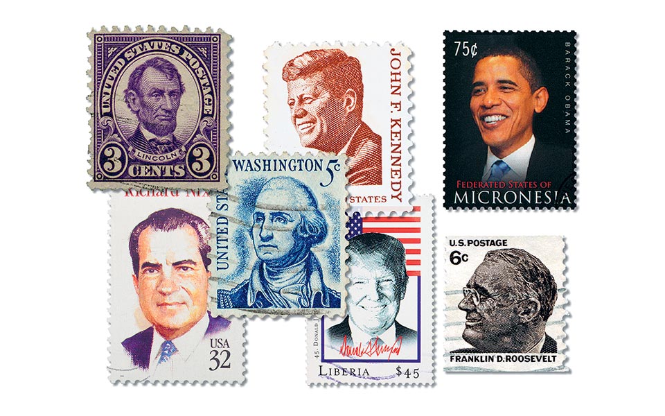 φτιάχνοντας-πλανητάρχες-2297964