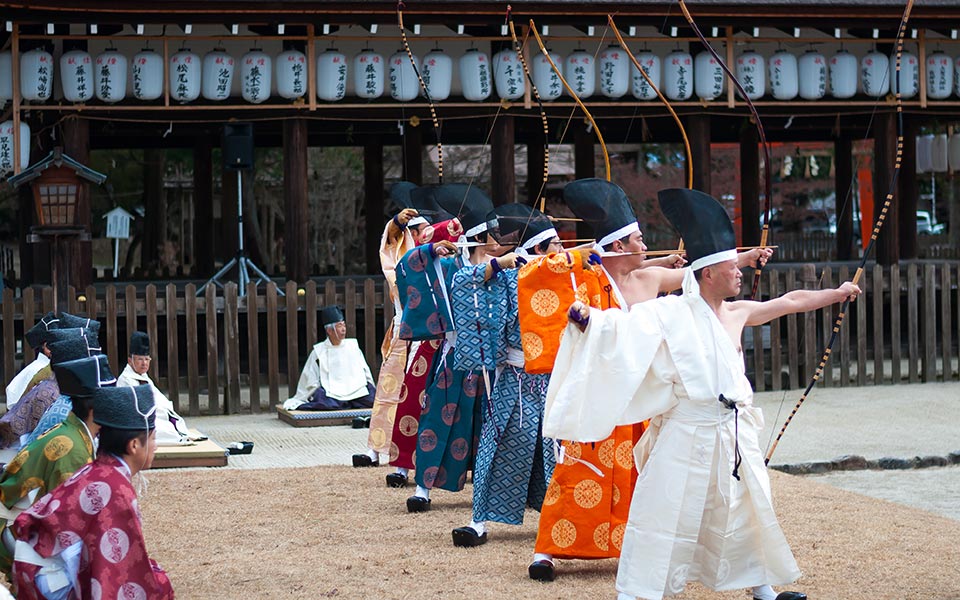 η-σύνδεση-του-θανάτου-με-τη-ζωή-2297971