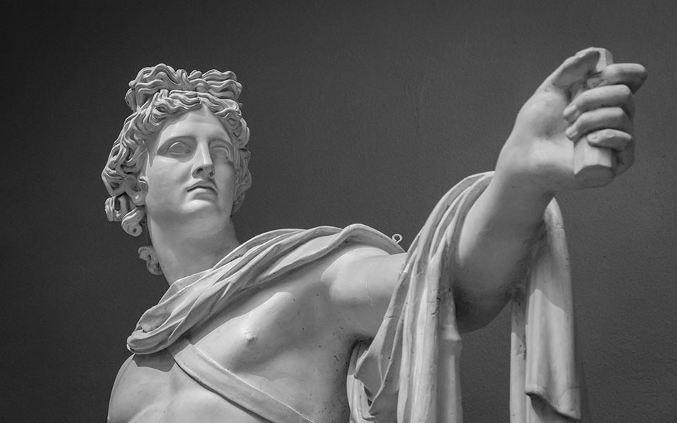 πρέπει-ν-αλλάξεις-τη-ζωή-σου-2297987