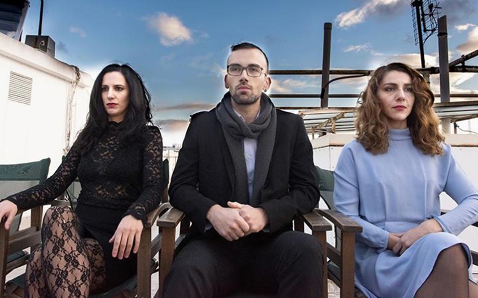 σύγχυση-μέσων-και-σκοπών-2297991